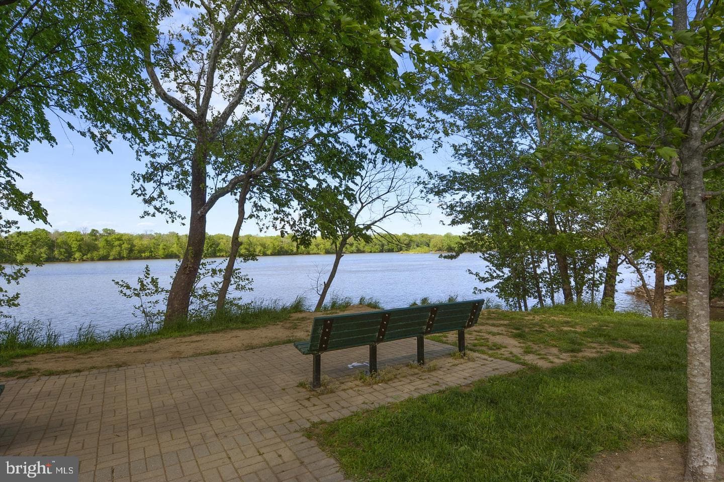 20893 Nerine Court photo 79