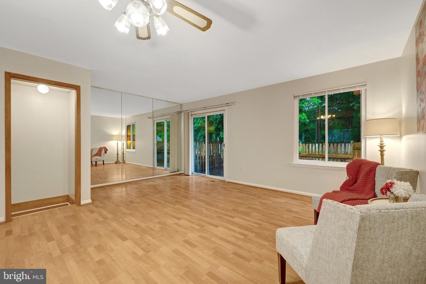 43 Sugarland Square Court photo 11