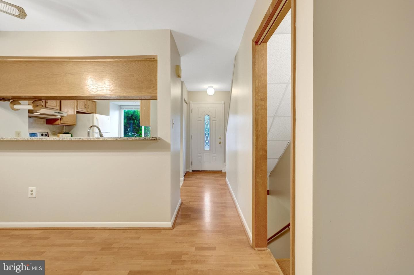43 Sugarland Square Court photo 14