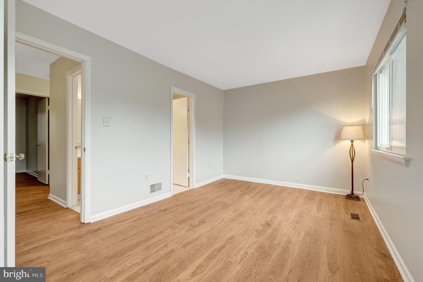 43 Sugarland Square Court photo 18