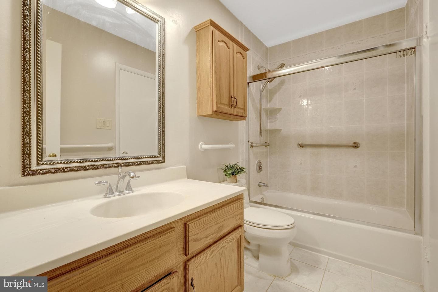 43 Sugarland Square Court photo 20