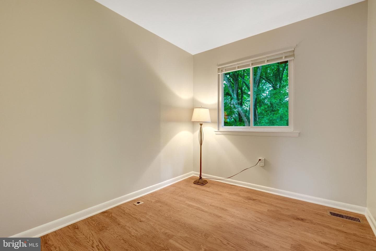43 Sugarland Square Court photo 21