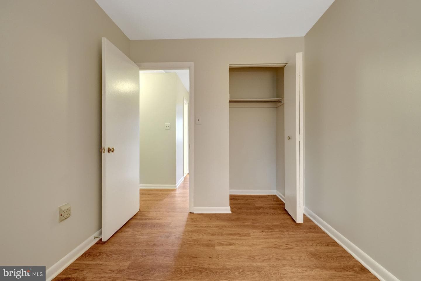 43 Sugarland Square Court photo 22
