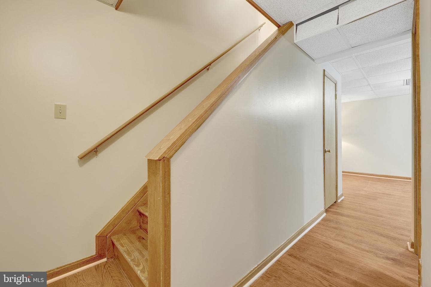 43 Sugarland Square Court photo 25