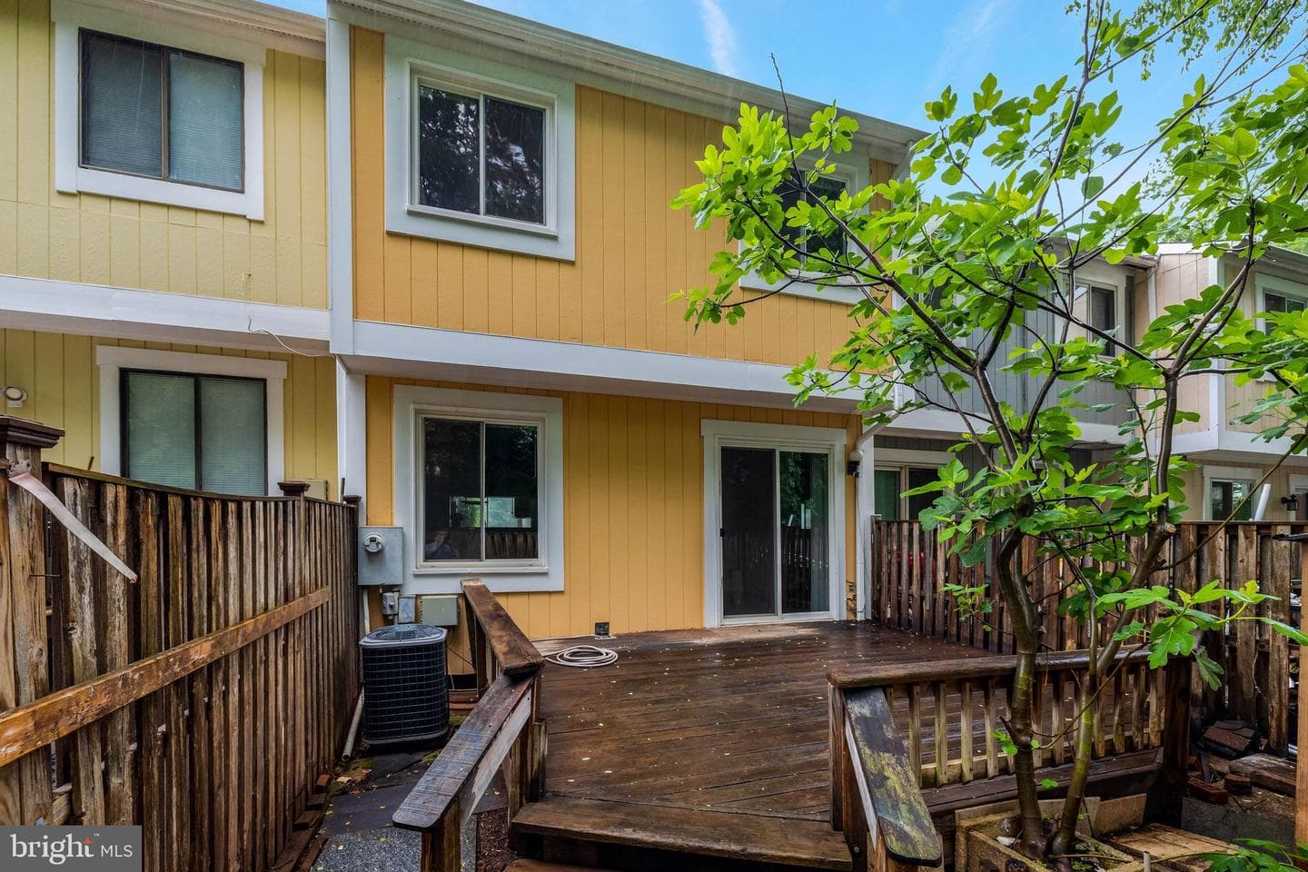 43 Sugarland Square Court photo 32