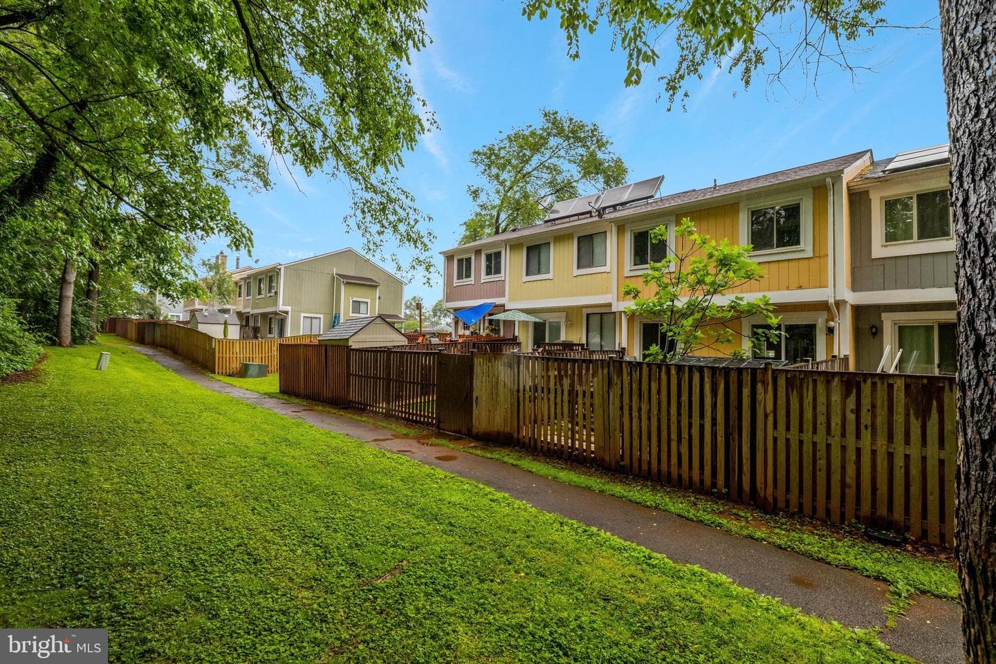 43 Sugarland Square Court photo 34