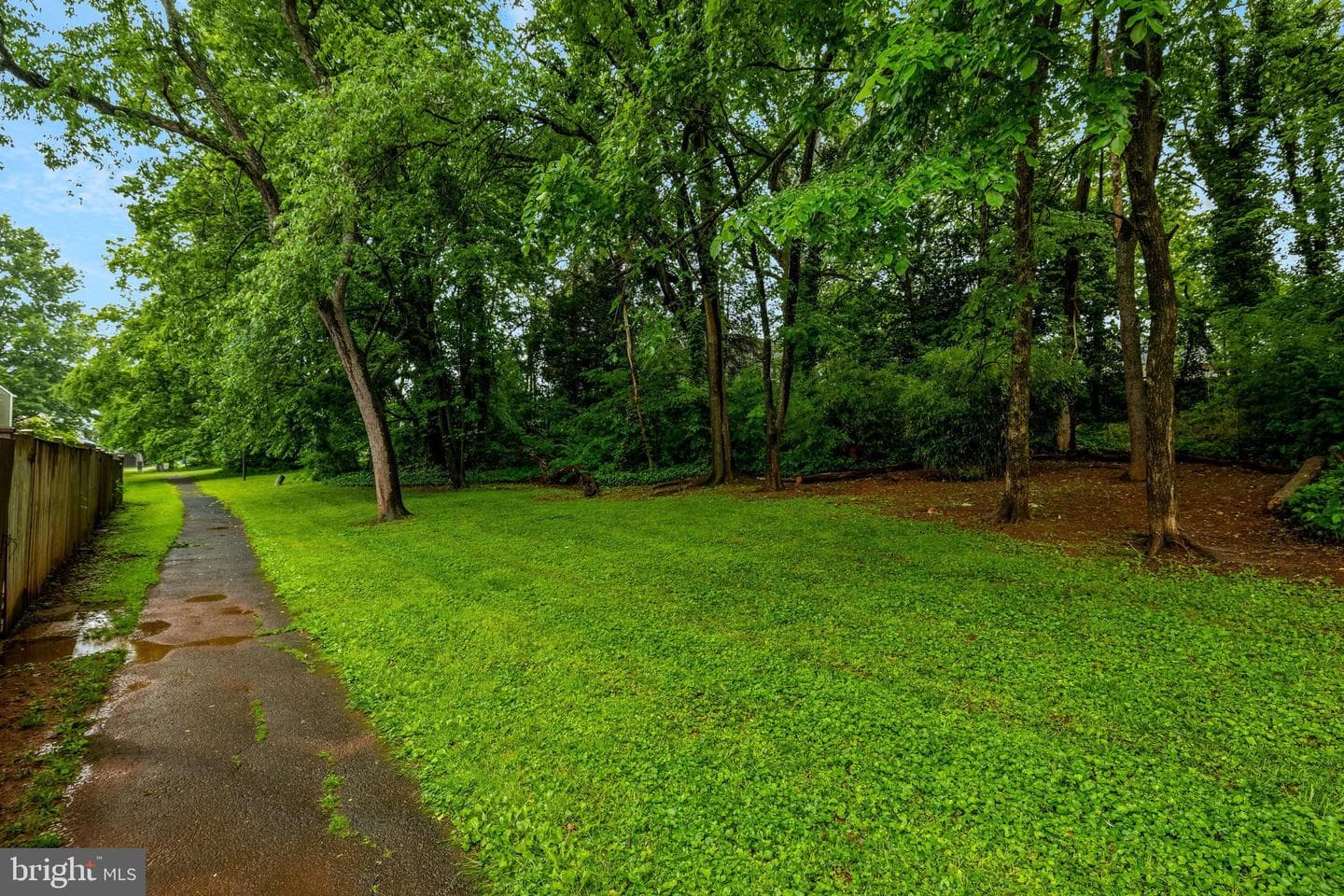 43 Sugarland Square Court photo 35