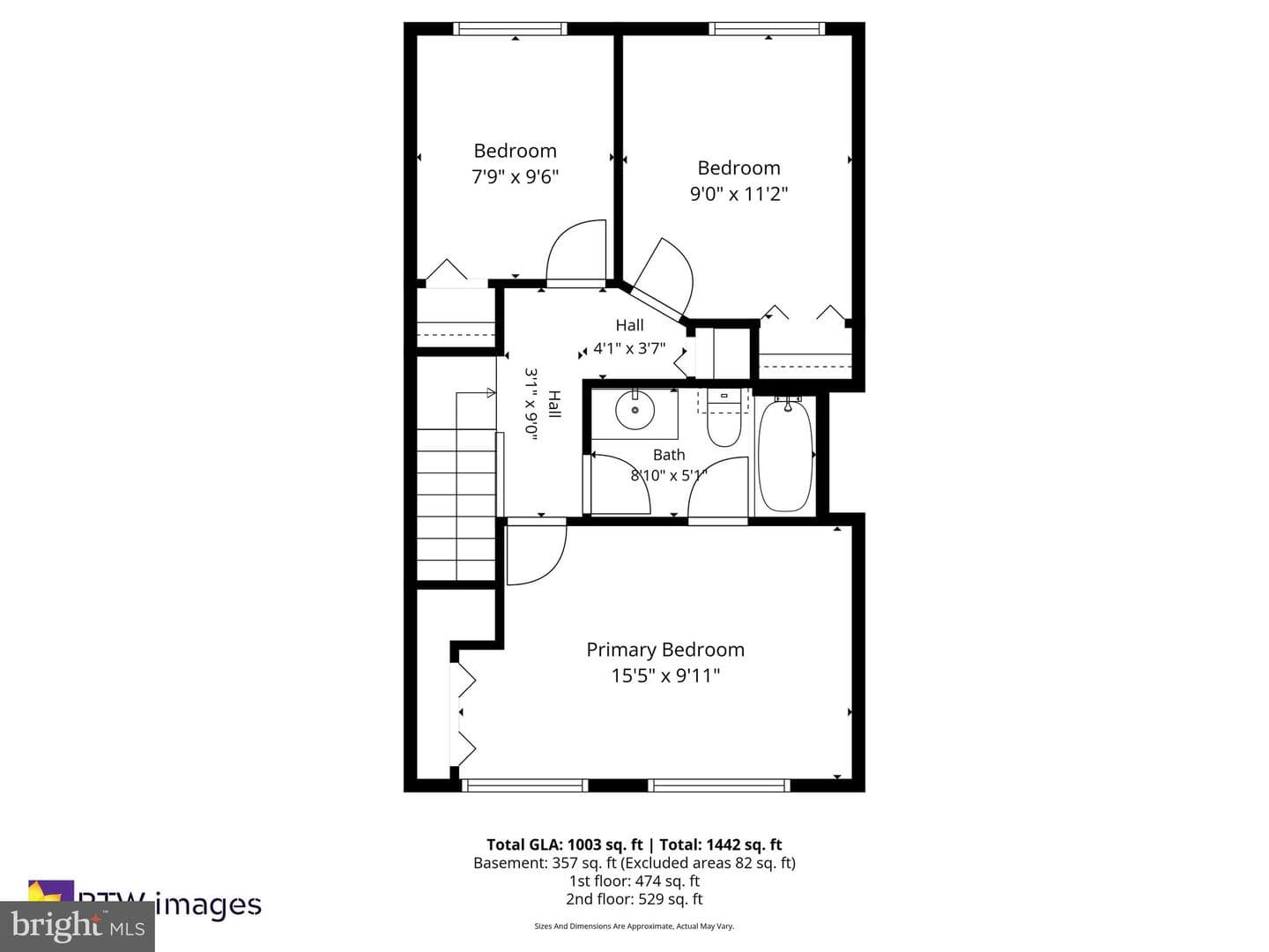 43 Sugarland Square Court photo 37