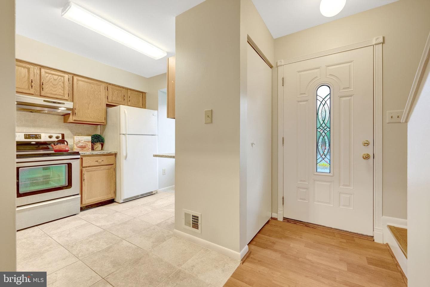 43 Sugarland Square Court photo 5