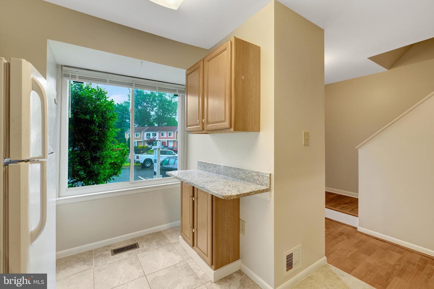 43 Sugarland Square Court photo 8