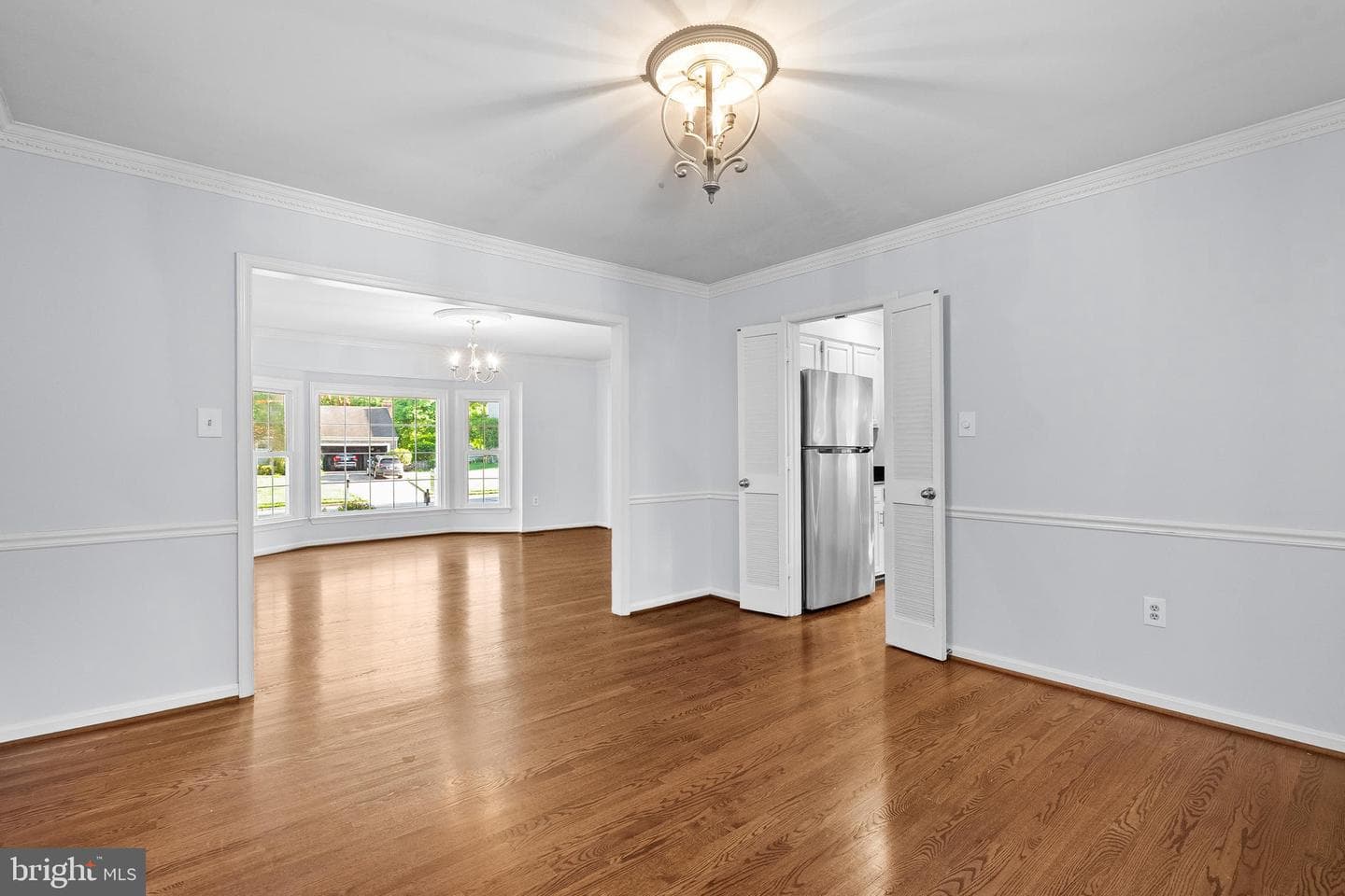25 Whittingham Circle photo 10