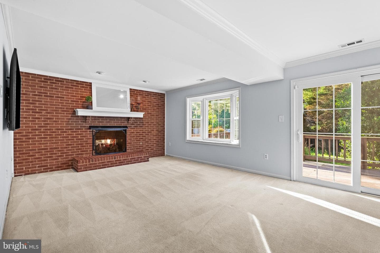 25 Whittingham Circle photo 20
