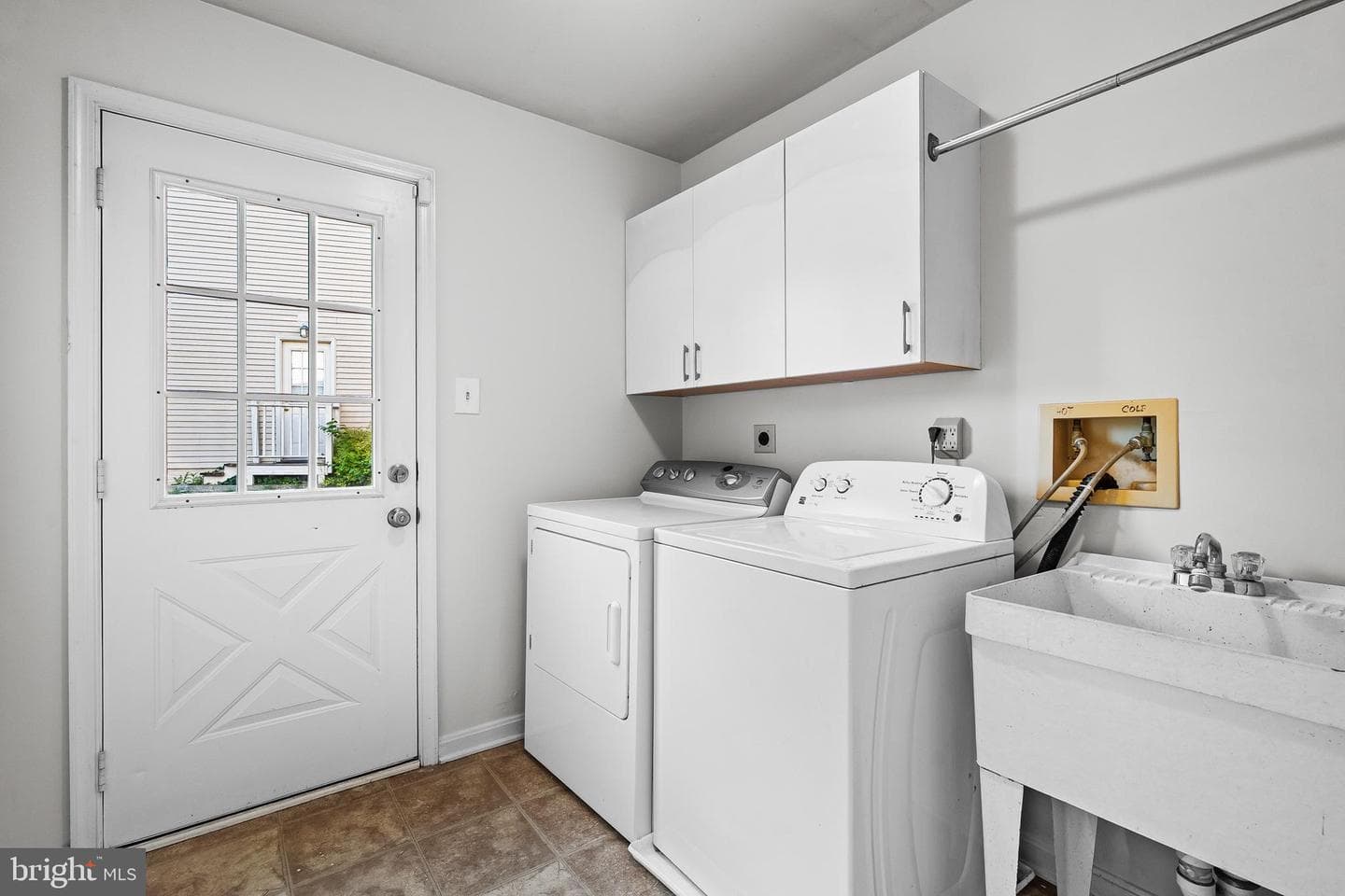 25 Whittingham Circle photo 23