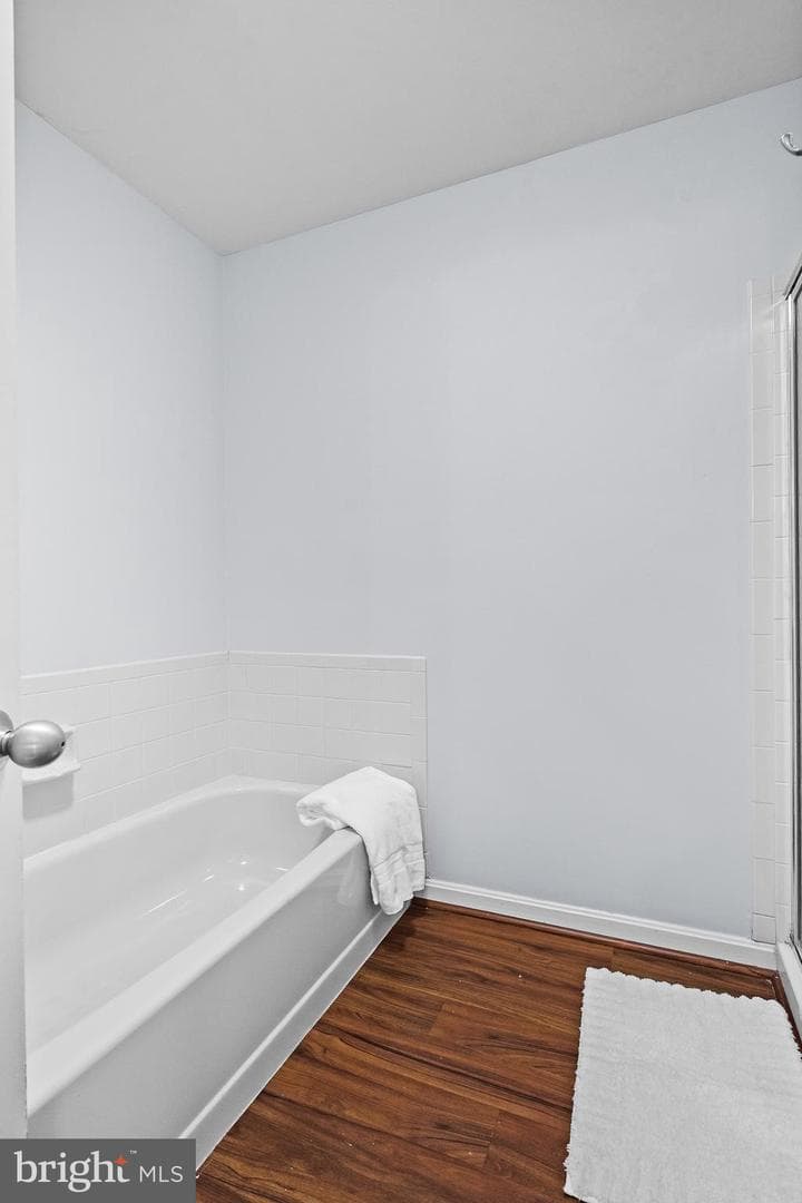 25 Whittingham Circle photo 30