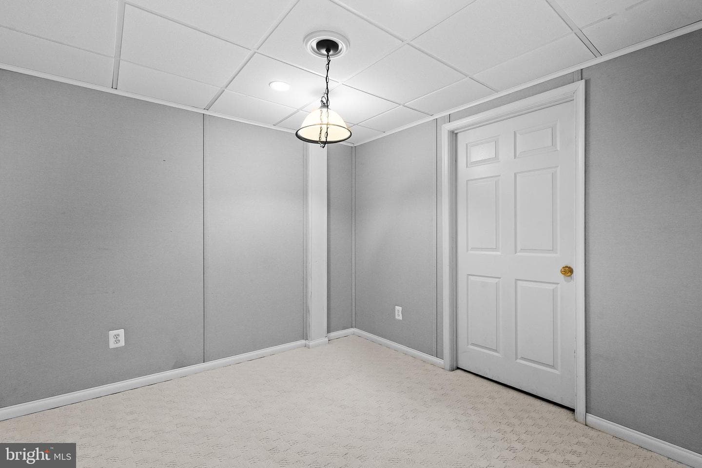 25 Whittingham Circle photo 42