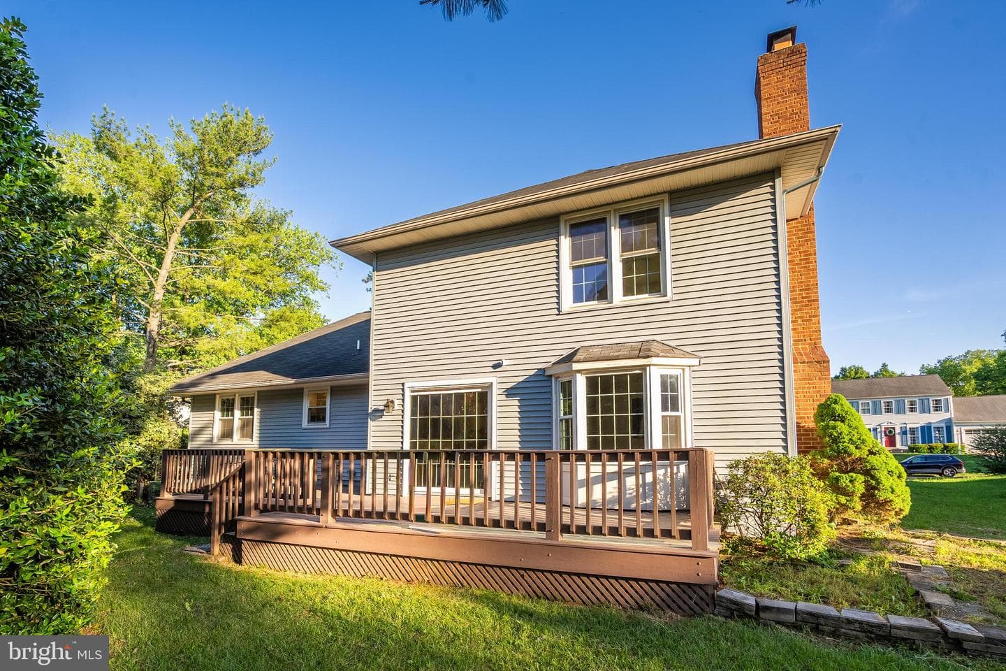 25 Whittingham Circle photo 46