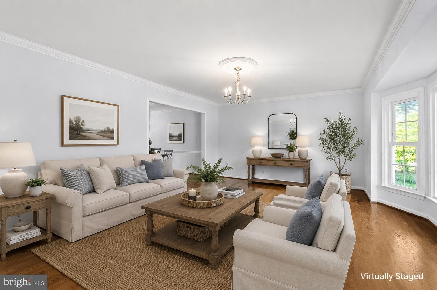 25 Whittingham Circle photo 5