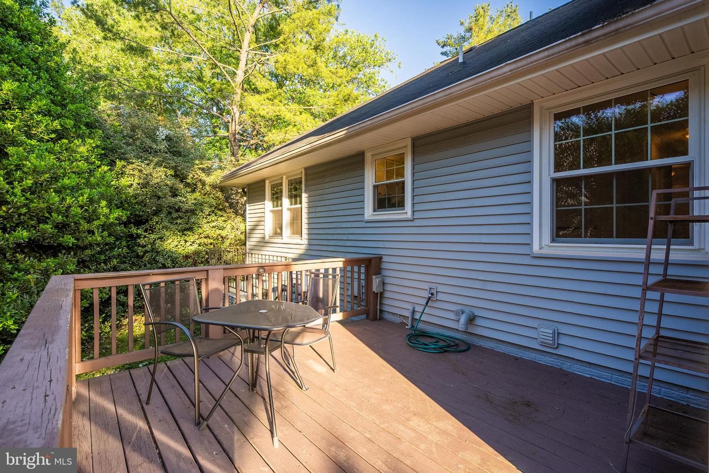 25 Whittingham Circle photo 50