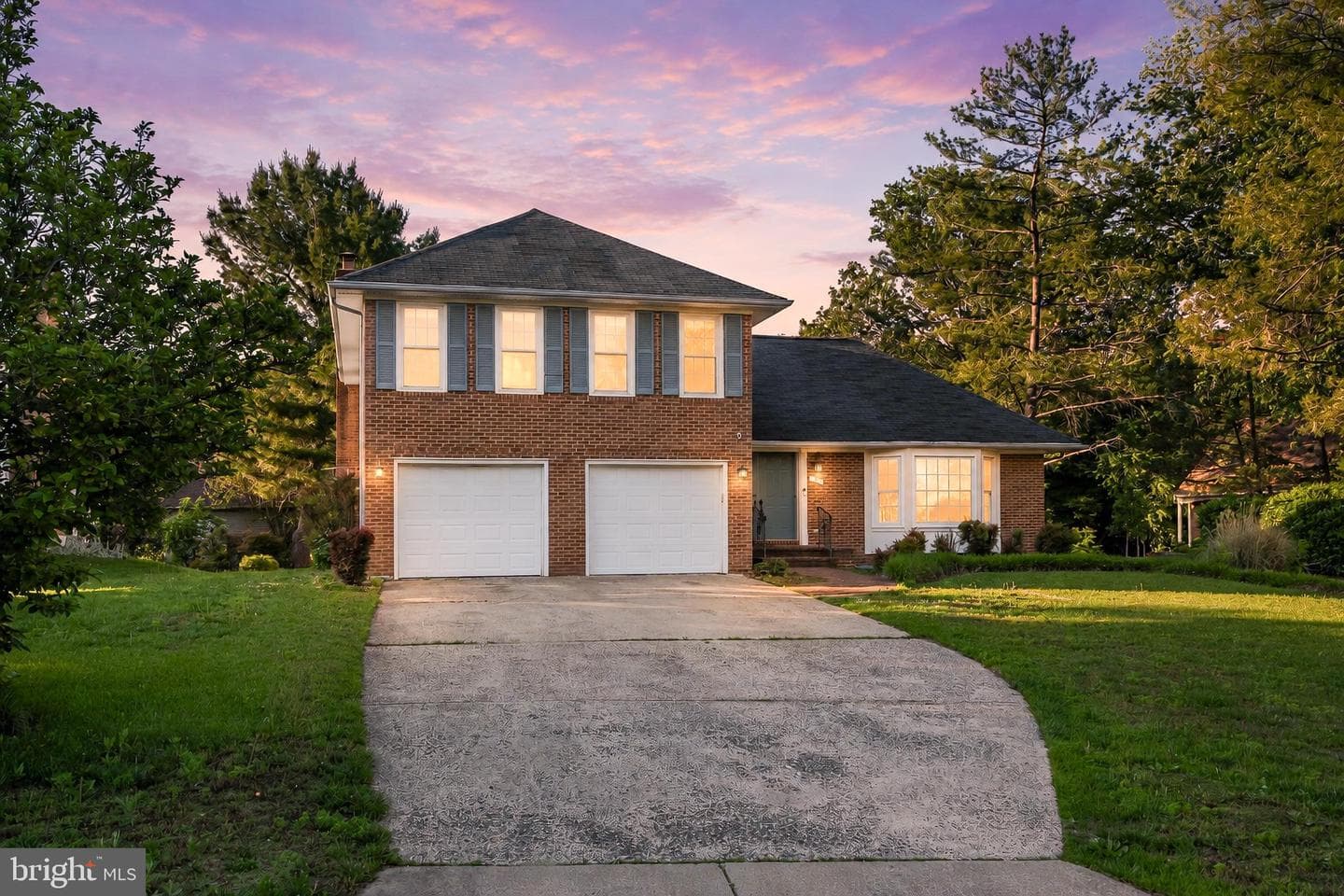 25 Whittingham Circle photo 54