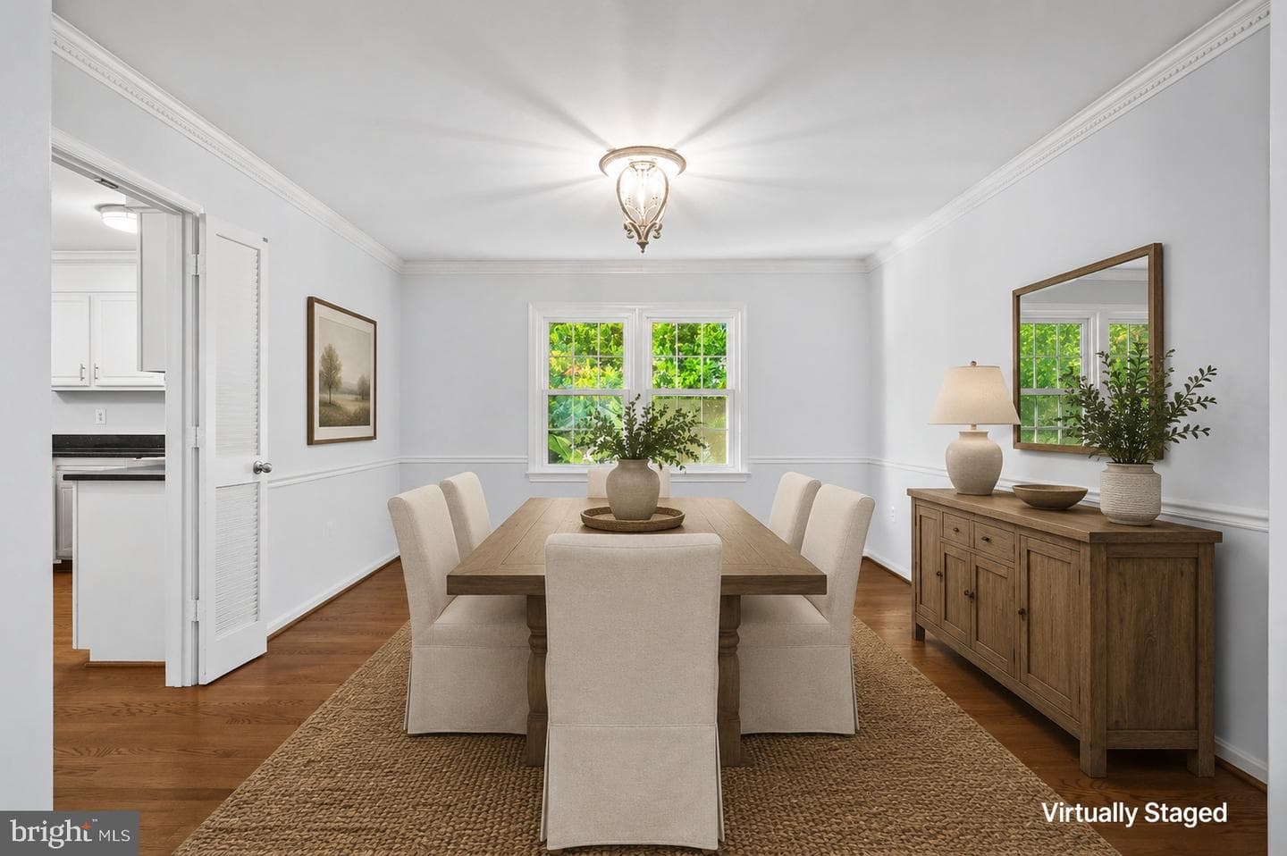 25 Whittingham Circle photo 8