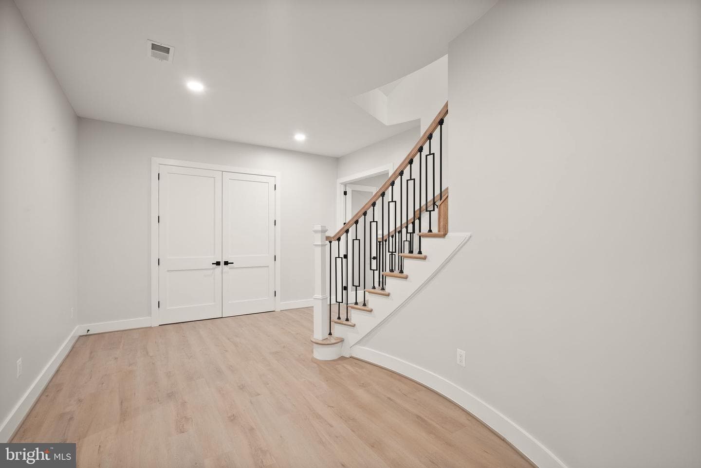 40925 Alysheba Drive photo 91