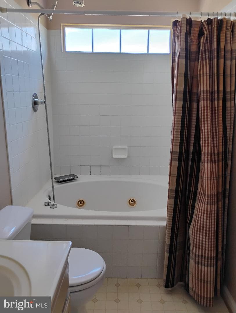 818 Vanderbilt Terrace SE photo 13