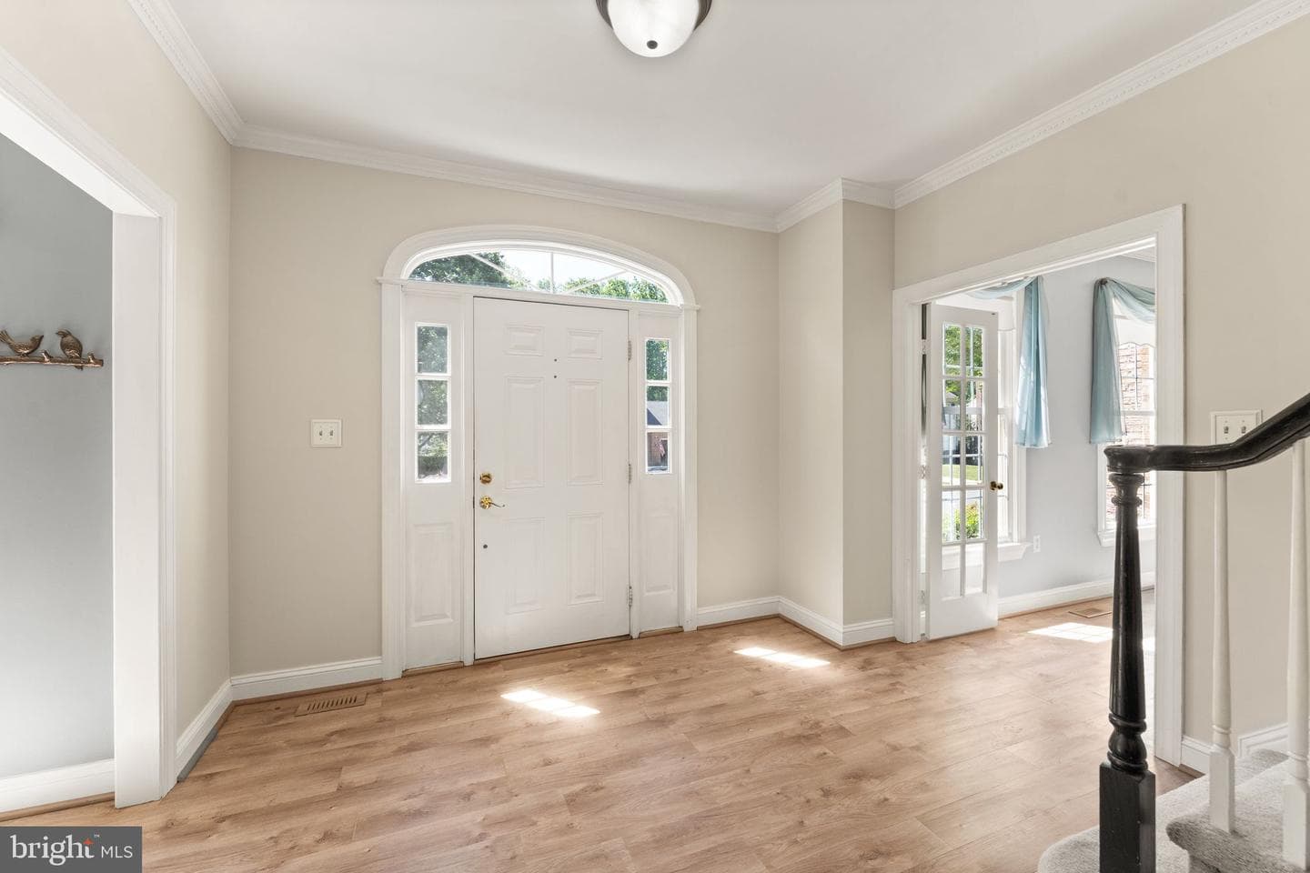 389 Clagett Street SW photo 4