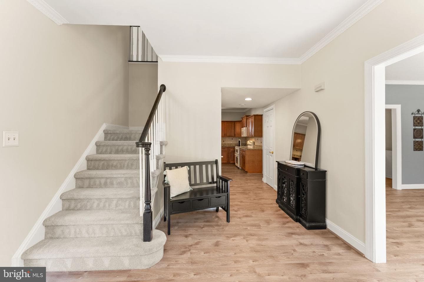 389 Clagett Street SW photo 5