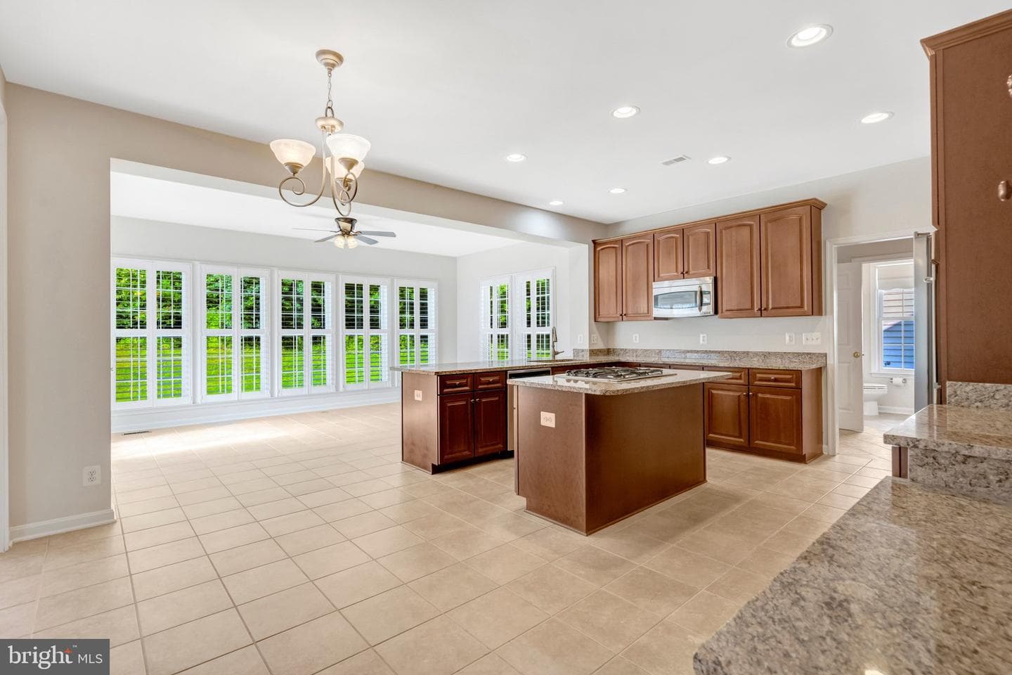 43896 Churchill Glen Drive photo 17