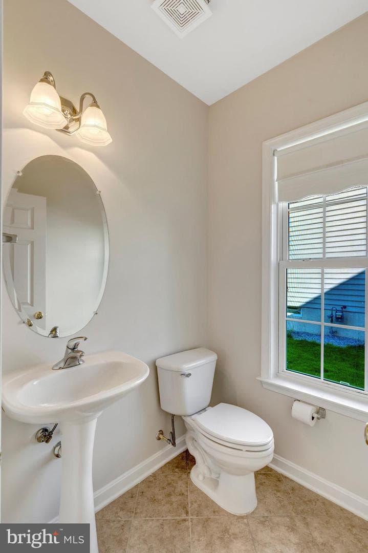 43896 Churchill Glen Drive photo 28