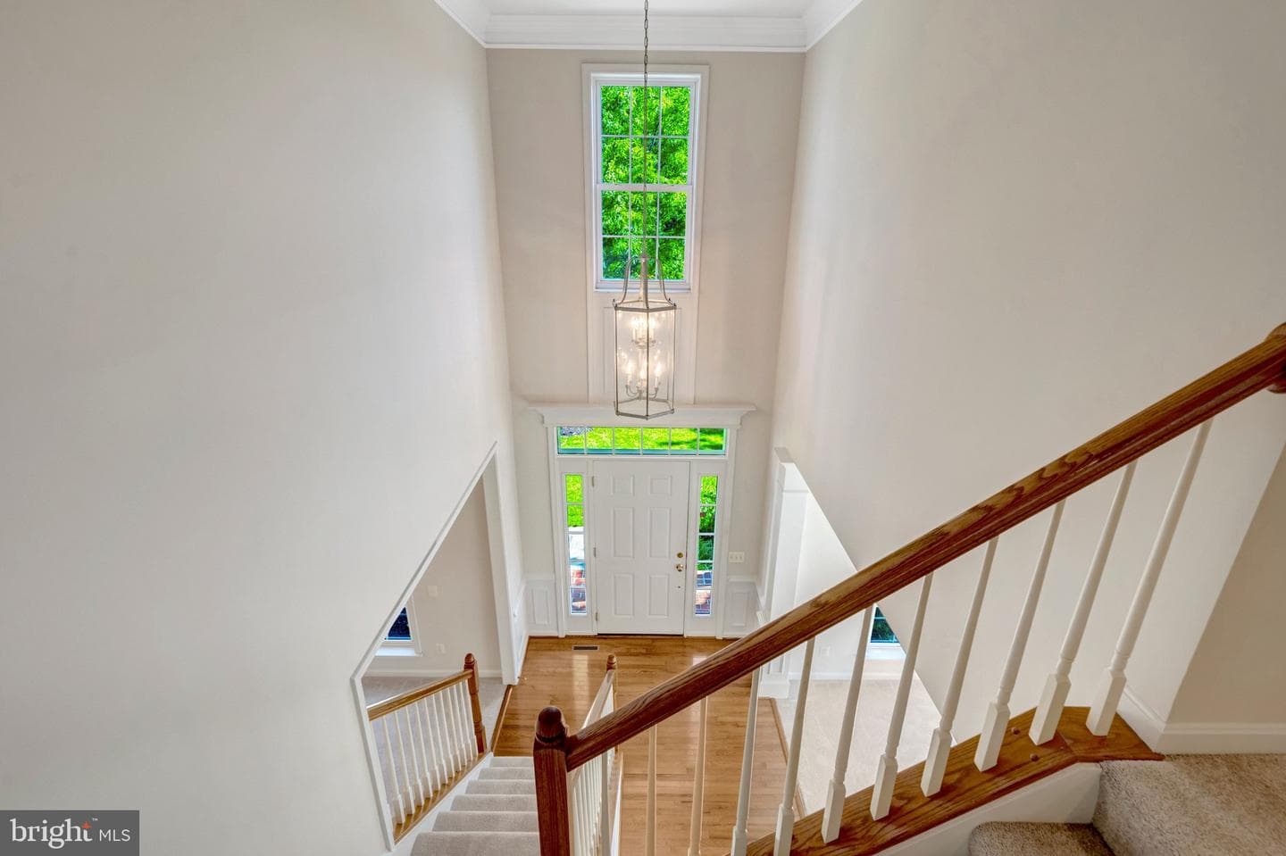 43896 Churchill Glen Drive photo 32