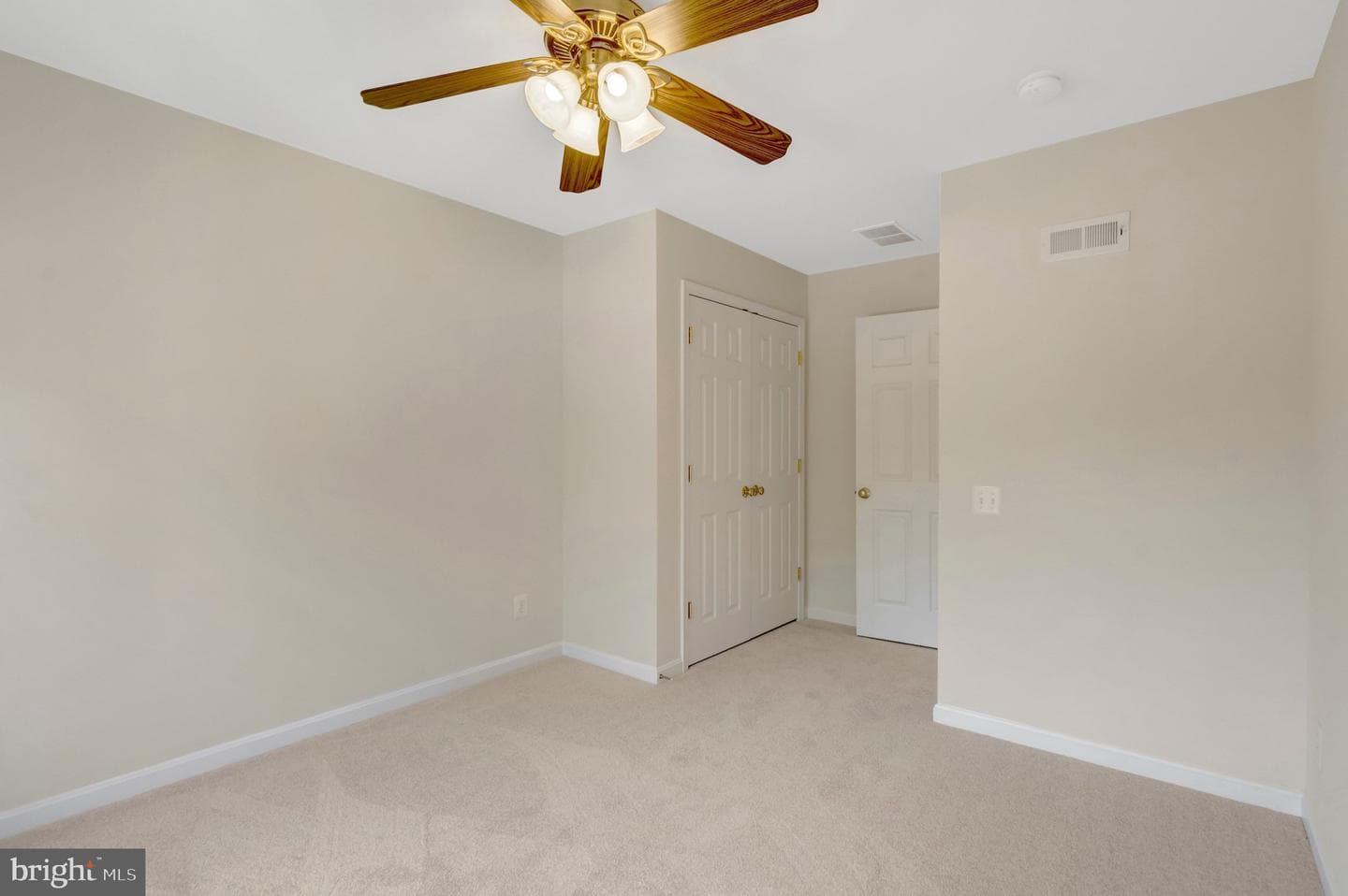 43896 Churchill Glen Drive photo 35
