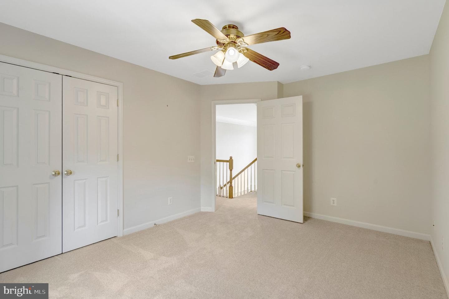 43896 Churchill Glen Drive photo 37