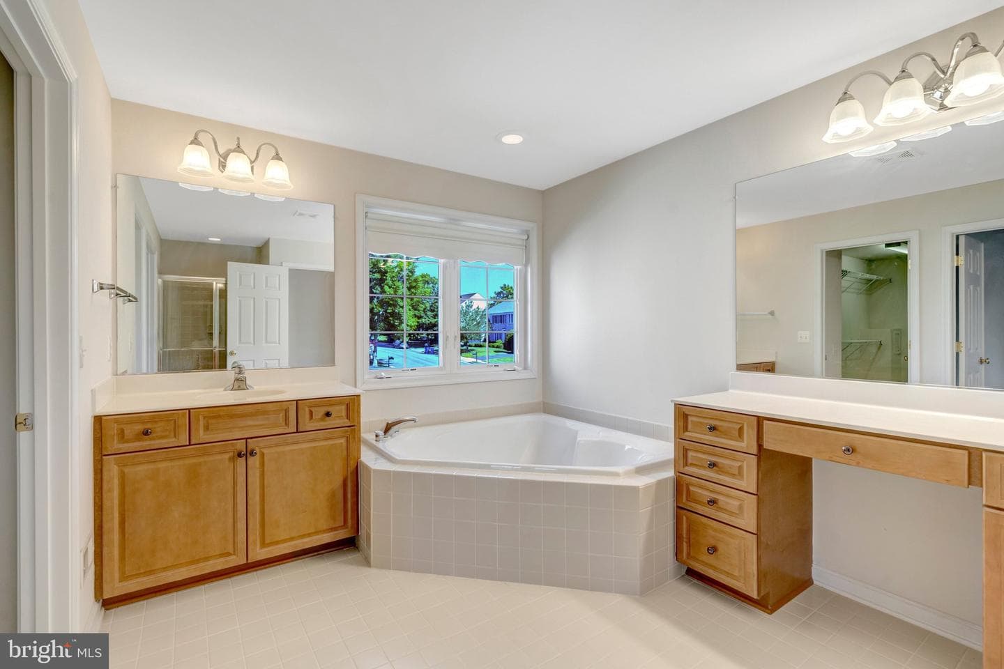 43896 Churchill Glen Drive photo 48