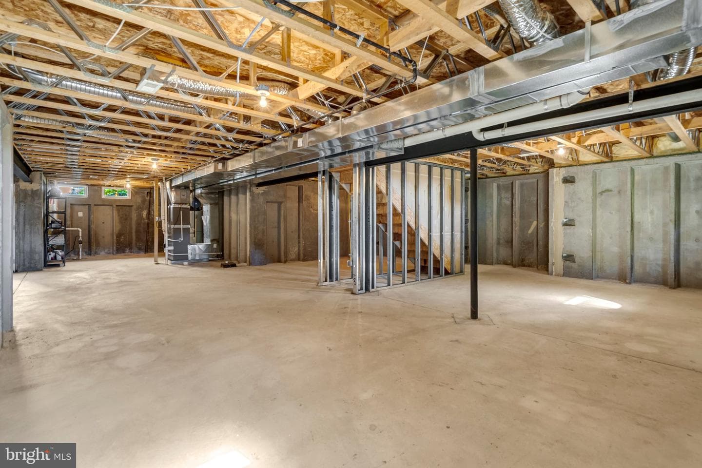 43896 Churchill Glen Drive photo 59