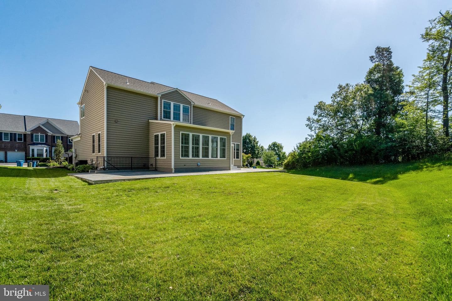 43896 Churchill Glen Drive photo 63