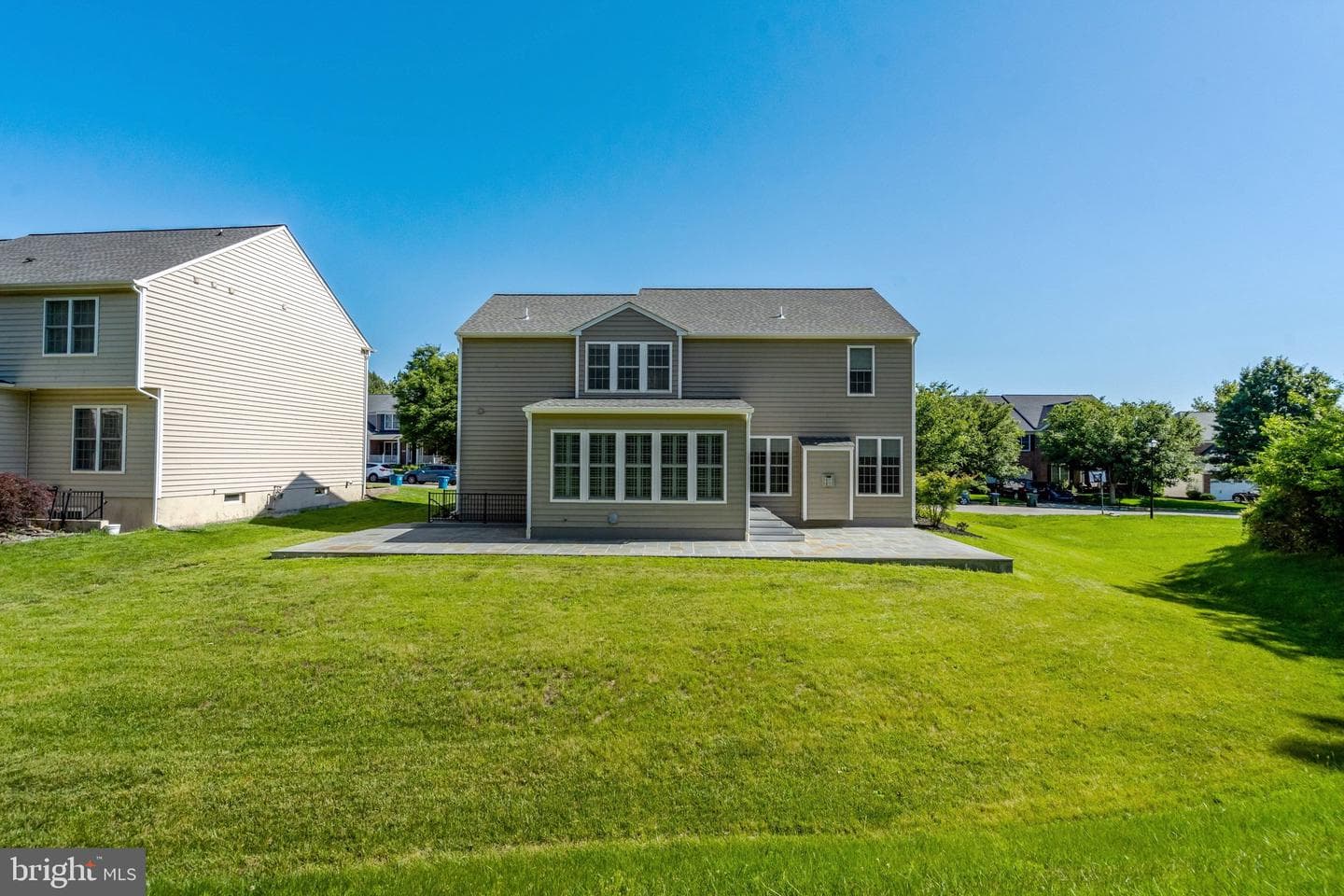 43896 Churchill Glen Drive photo 64