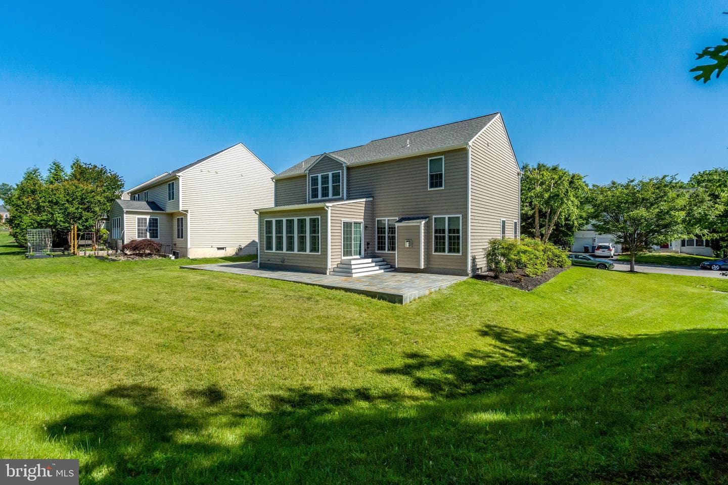 43896 Churchill Glen Drive photo 65