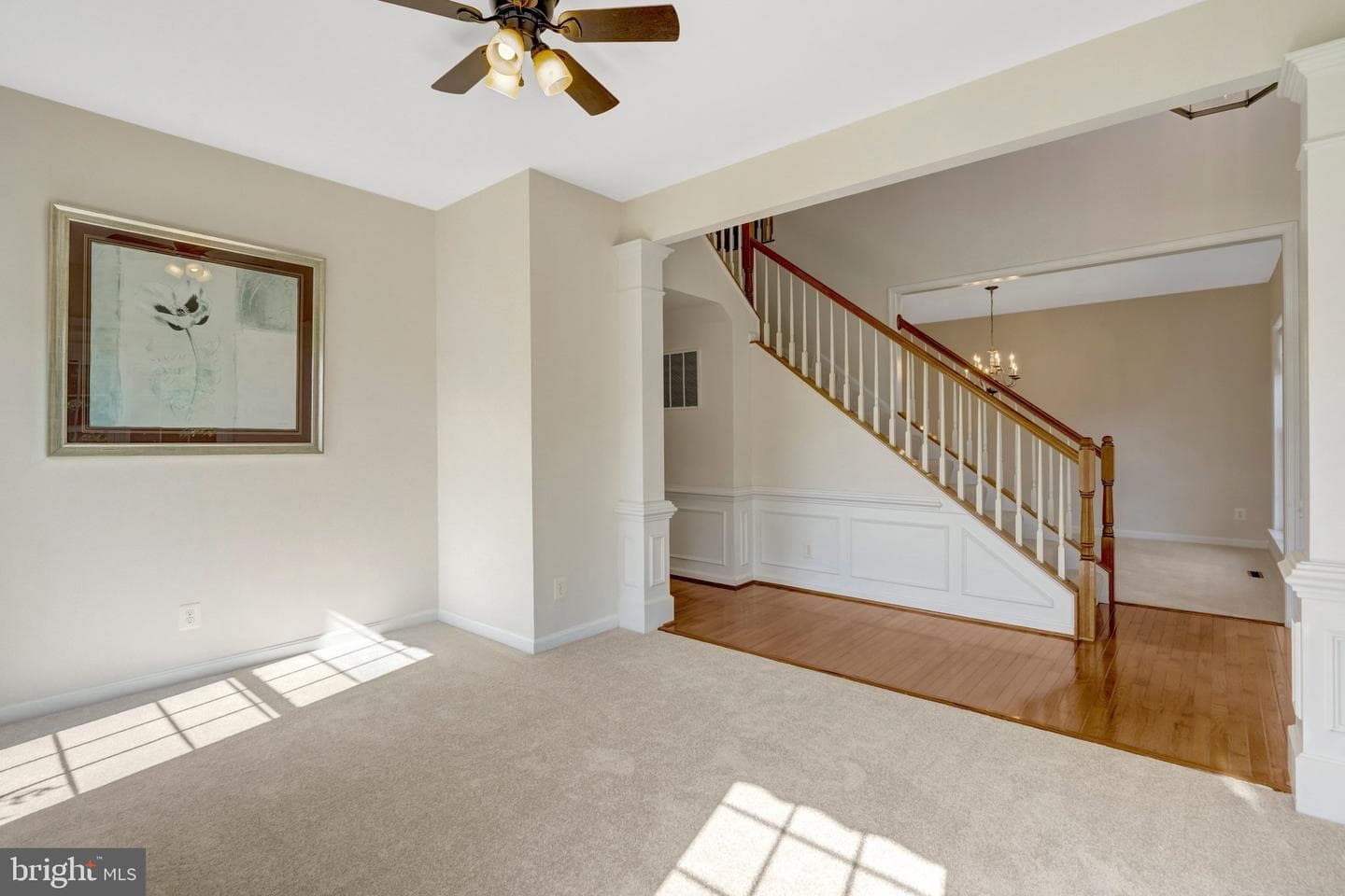 43896 Churchill Glen Drive photo 8