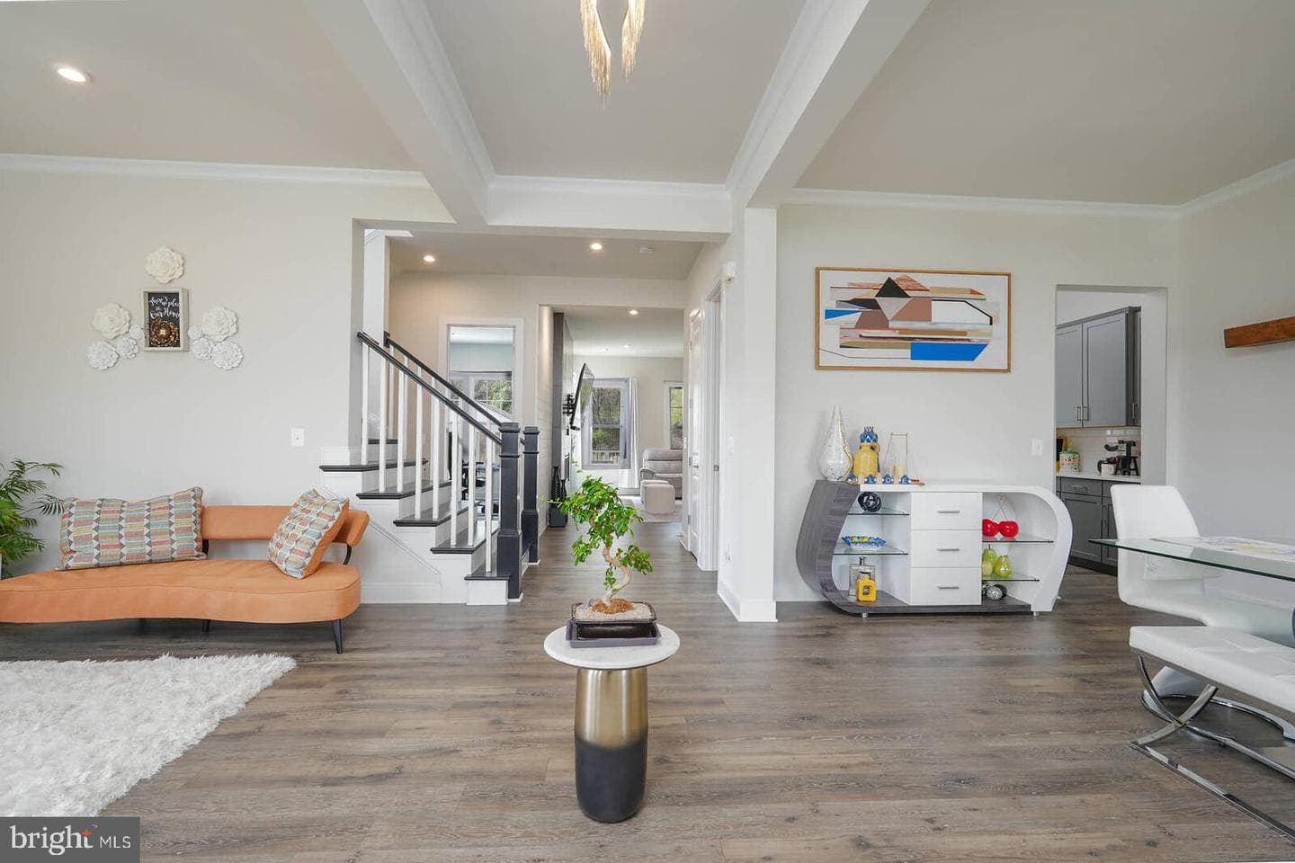 24385 White Elm Place photo 14