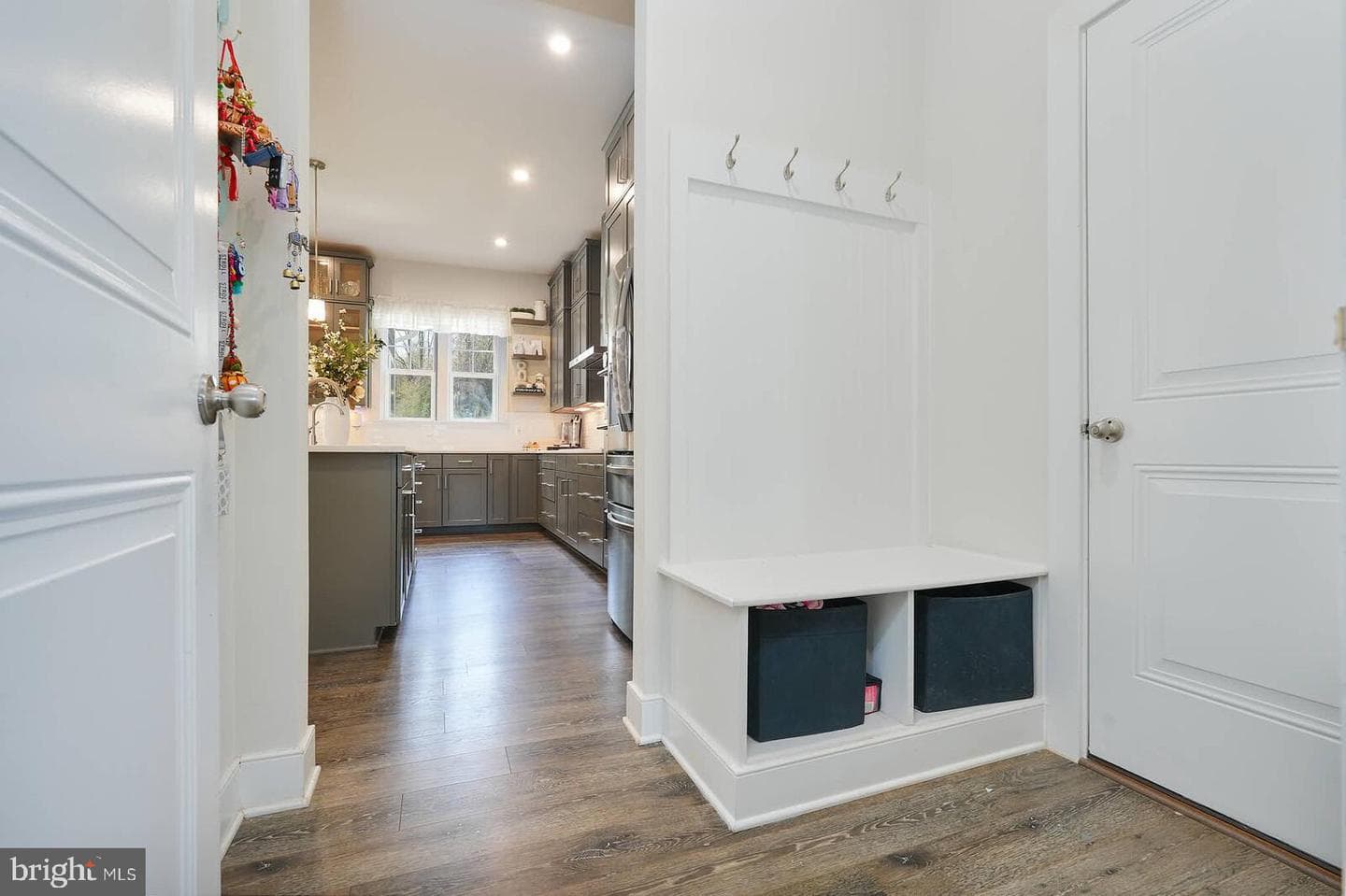 24385 White Elm Place photo 24