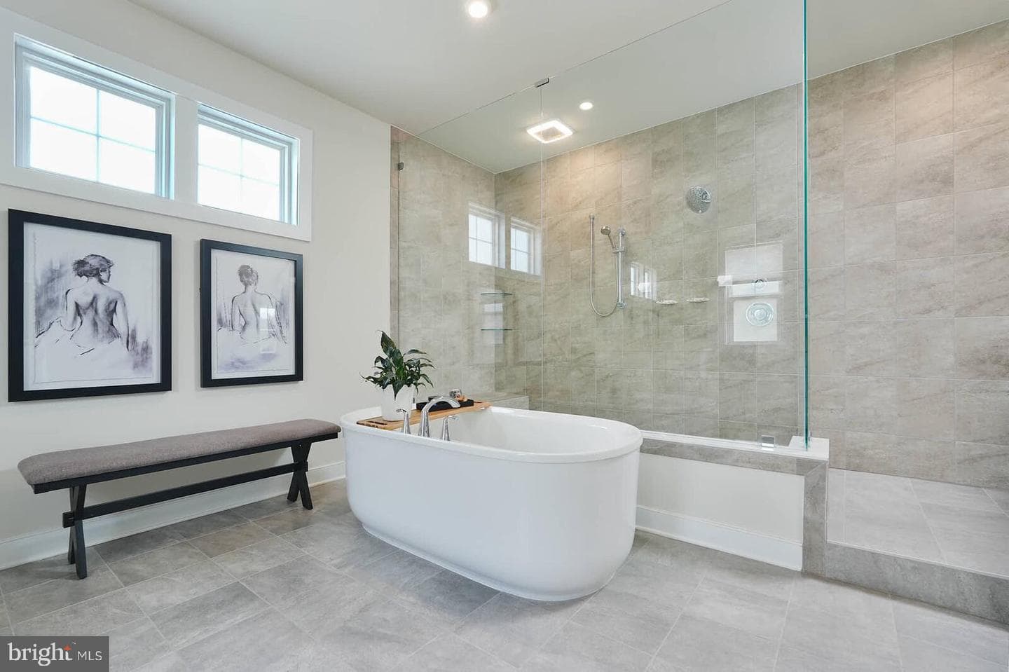 24385 White Elm Place photo 32