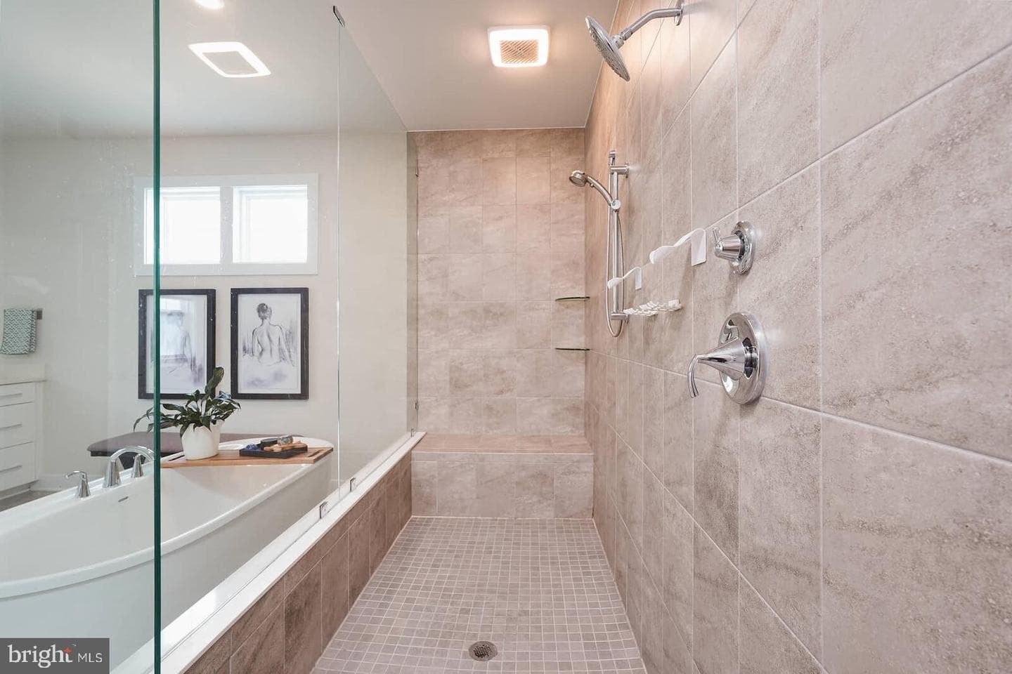 24385 White Elm Place photo 33