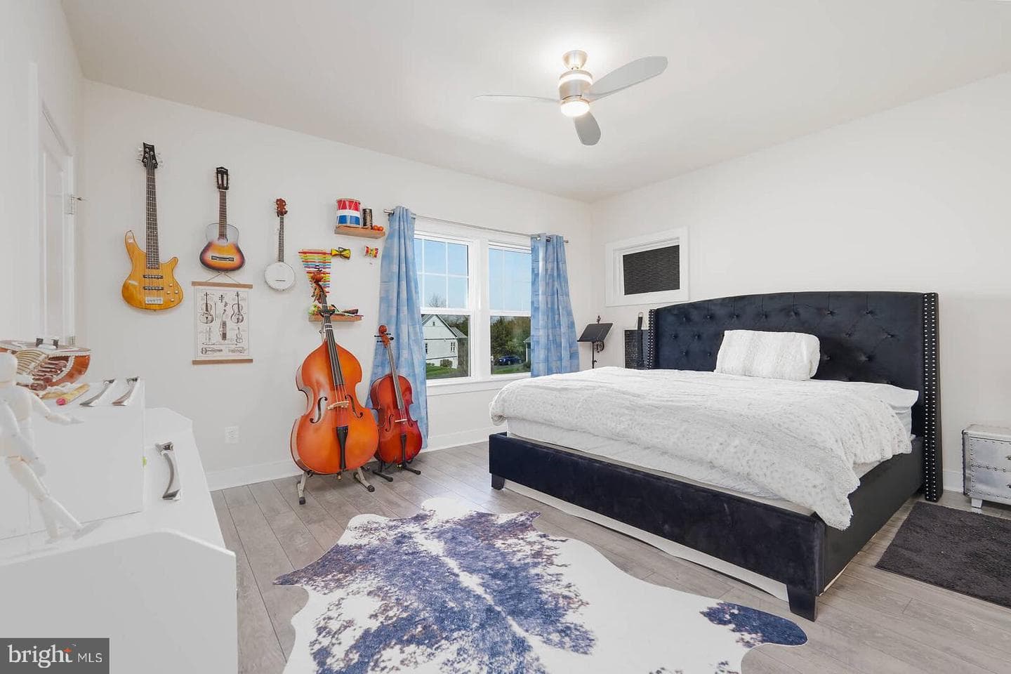 24385 White Elm Place photo 39