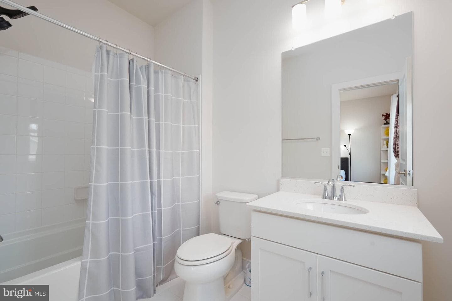 24385 White Elm Place photo 42