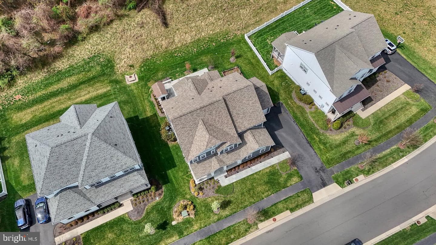 24385 White Elm Place photo 62