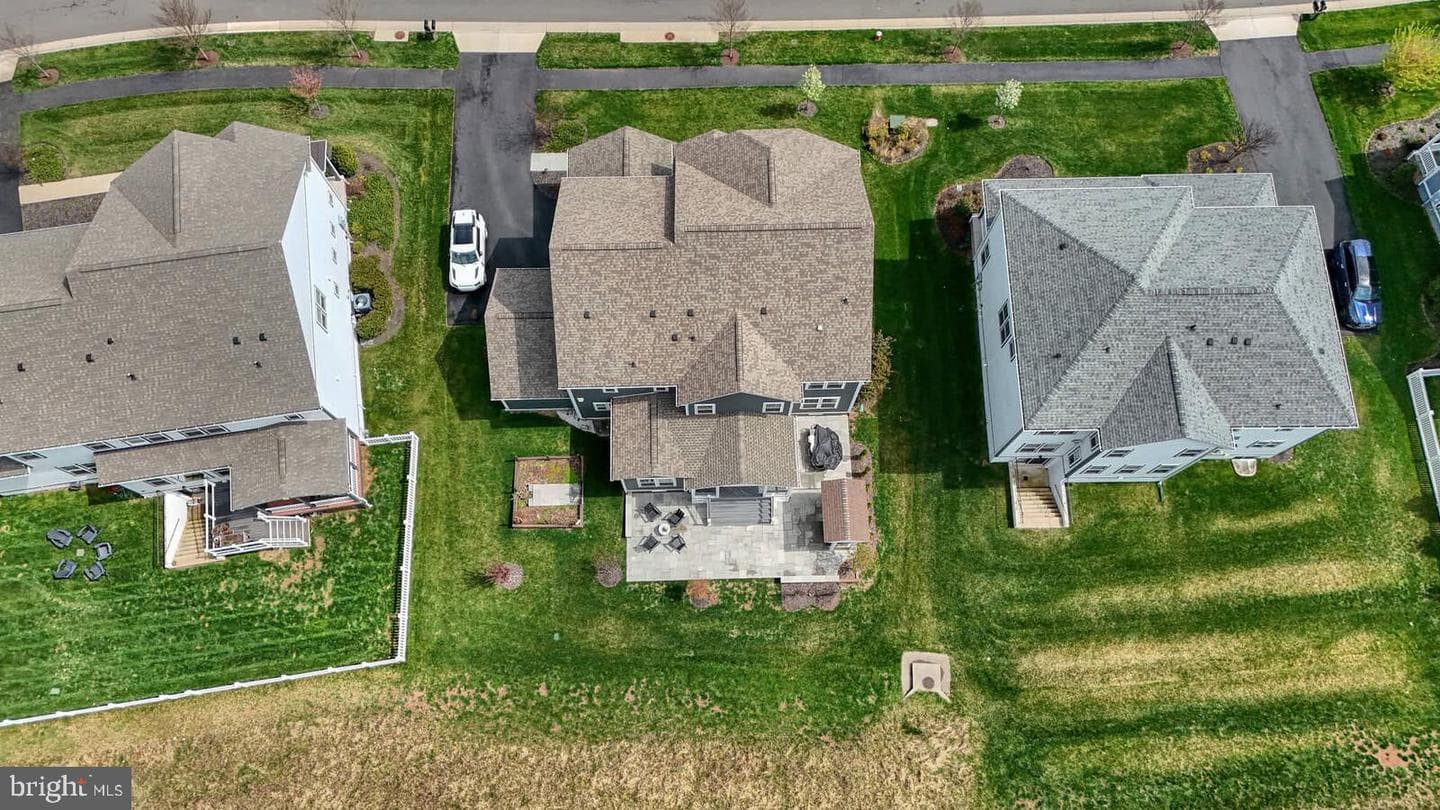 24385 White Elm Place photo 64