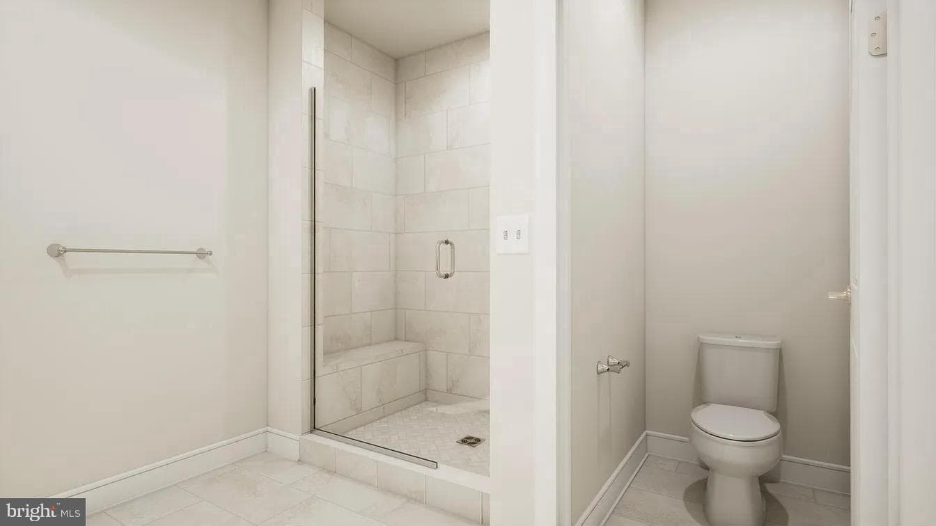 42632 Darala Drive photo 13