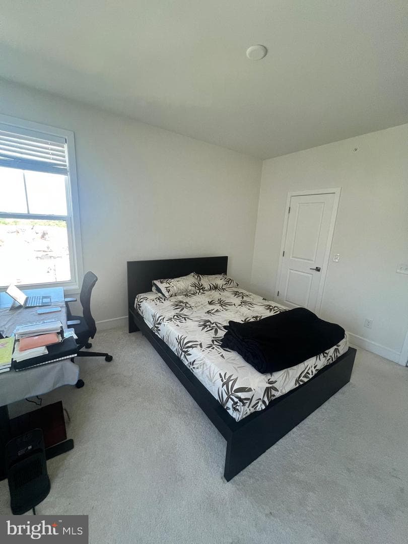 42632 Darala Drive photo 14