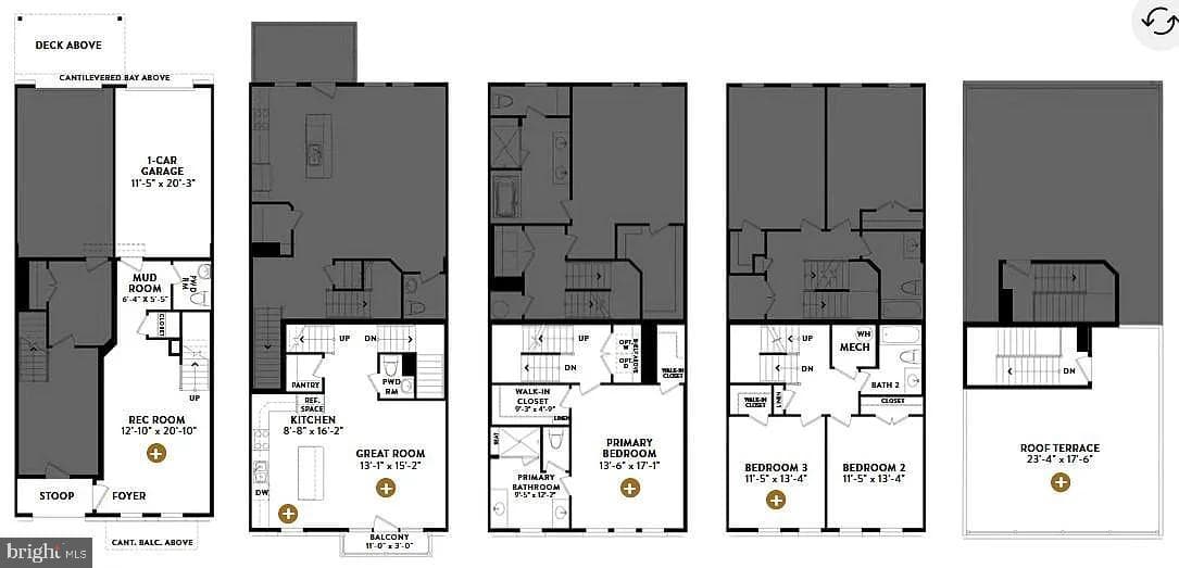 42632 Darala Drive photo 17